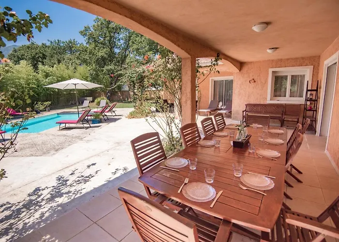Residence De Tourisme Le Clos Des Vendanges