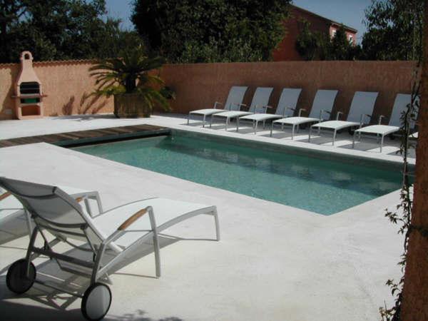 De Tourisme Le Clos Des Vendanges Vakantiepark 3*