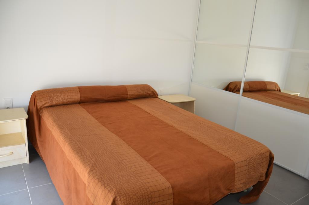 De Tourisme Le Clos Des Vendanges Vakantiepark Moriani Plage