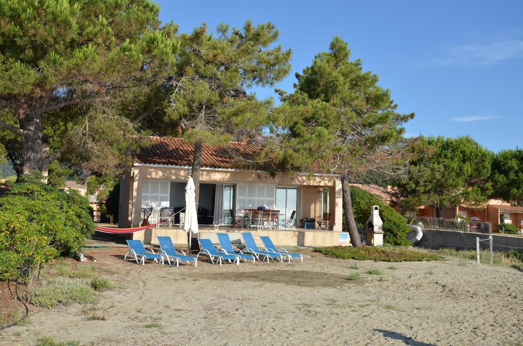 De Tourisme Le Clos Des Vendanges