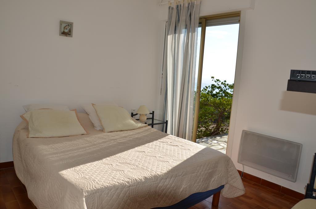 Vakantiepark De Tourisme Le Clos Des Vendanges
