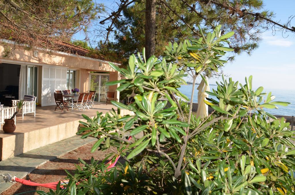 De Tourisme Le Clos Des Vendanges