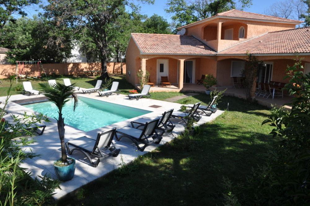 Vakantiepark De Tourisme Le Clos Des Vendanges 3*