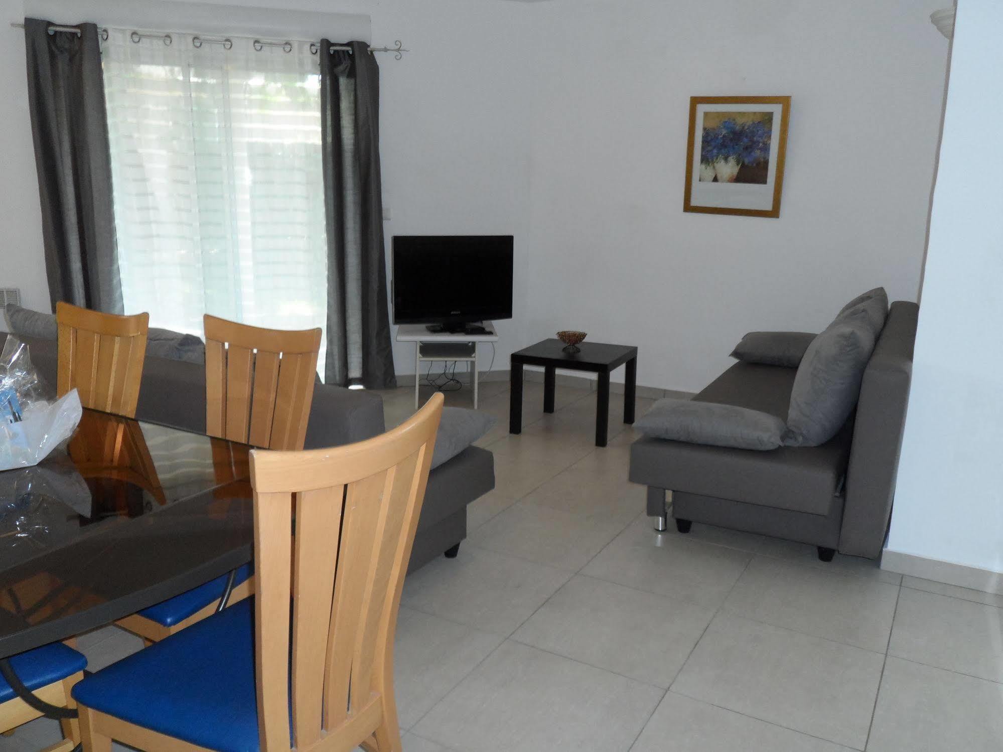 De Tourisme Le Clos Des Vendanges Vakantiepark
