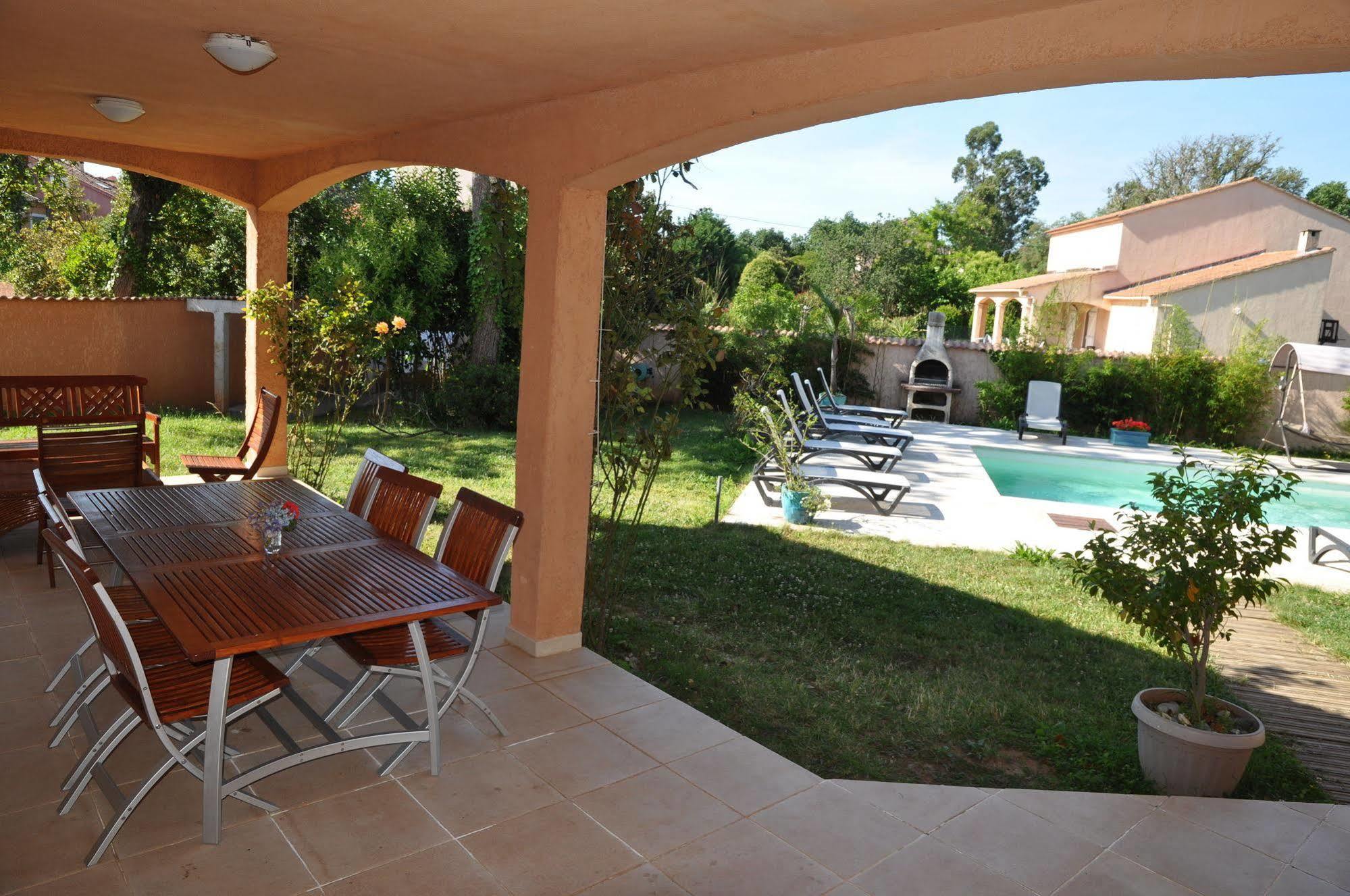 De Tourisme Le Clos Des Vendanges