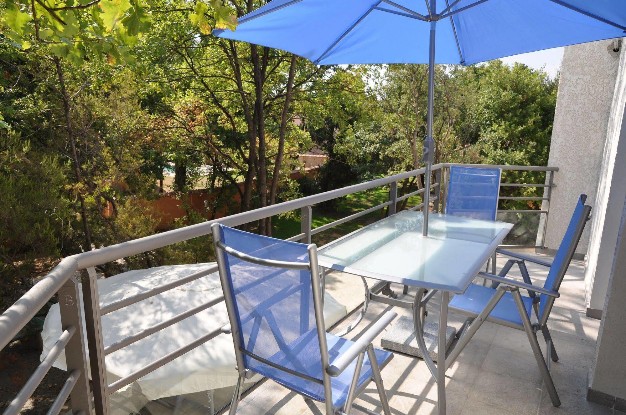De Tourisme Le Clos Des Vendanges Vakantiepark 3*