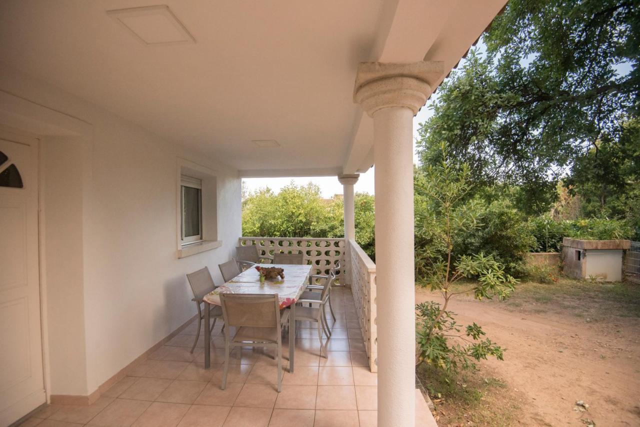 Vakantiepark De Tourisme Le Clos Des Vendanges 3*