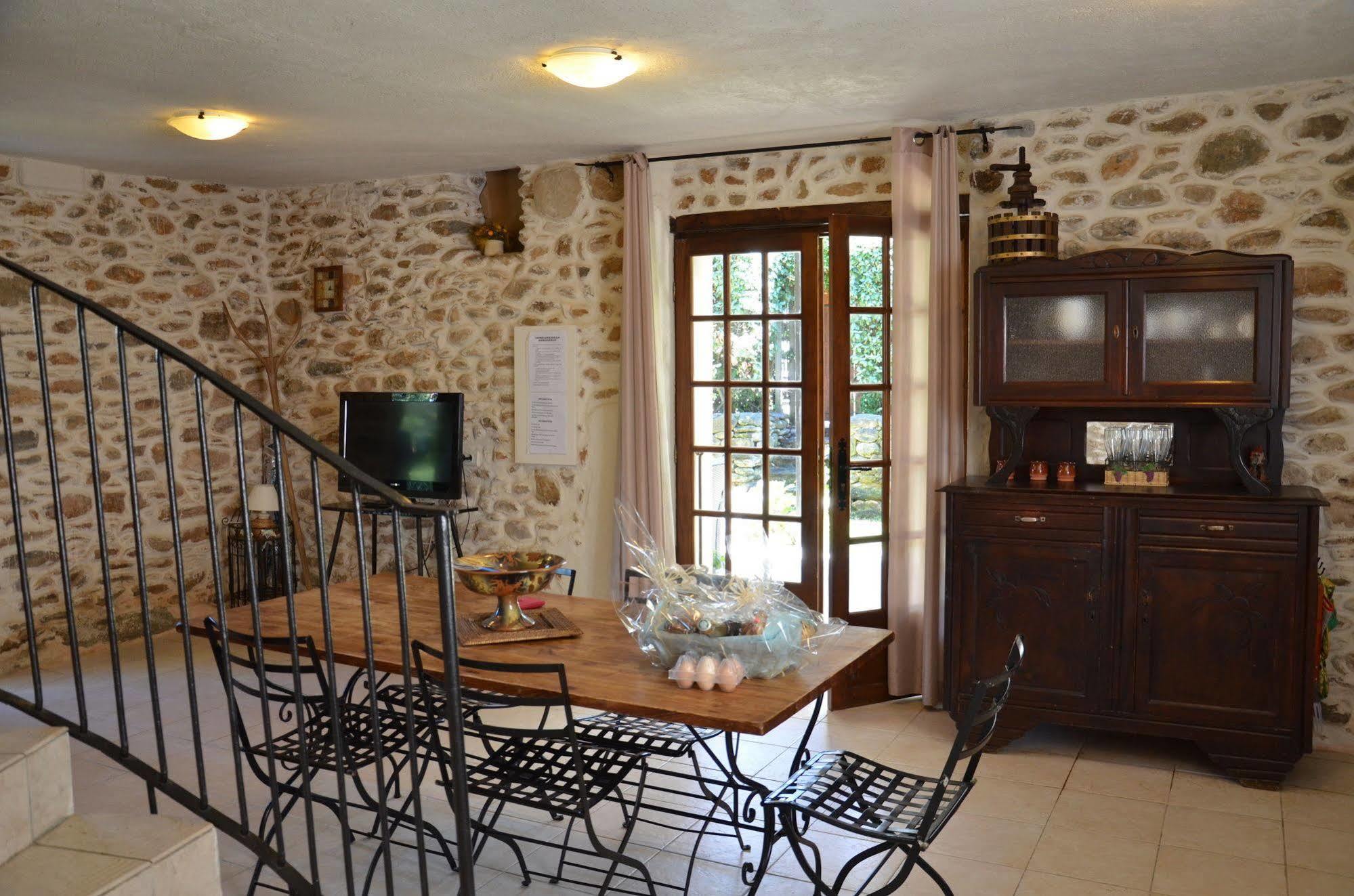 Vakantiepark De Tourisme Le Clos Des Vendanges